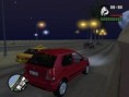 /album/klique-na-image-/gta-sa-2008-12-05-20-36-19-392-jpg/