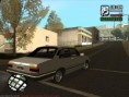 /album/klique-na-image-/gta-sa-2008-12-21-19-40-43-84-jpg/